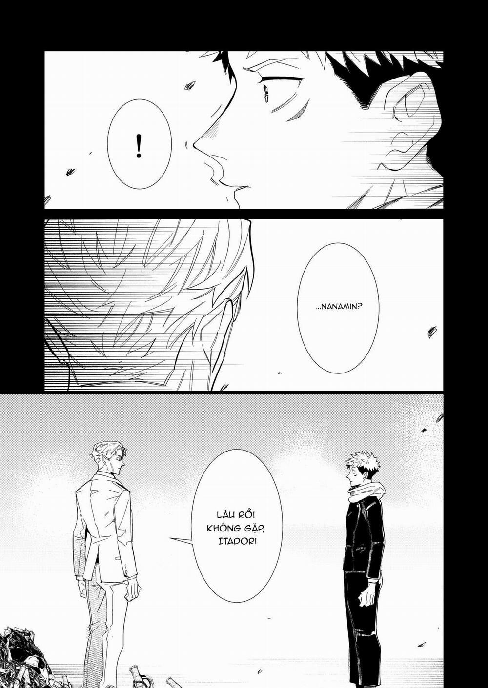 Ổ Sìn Otp 188 trang 3