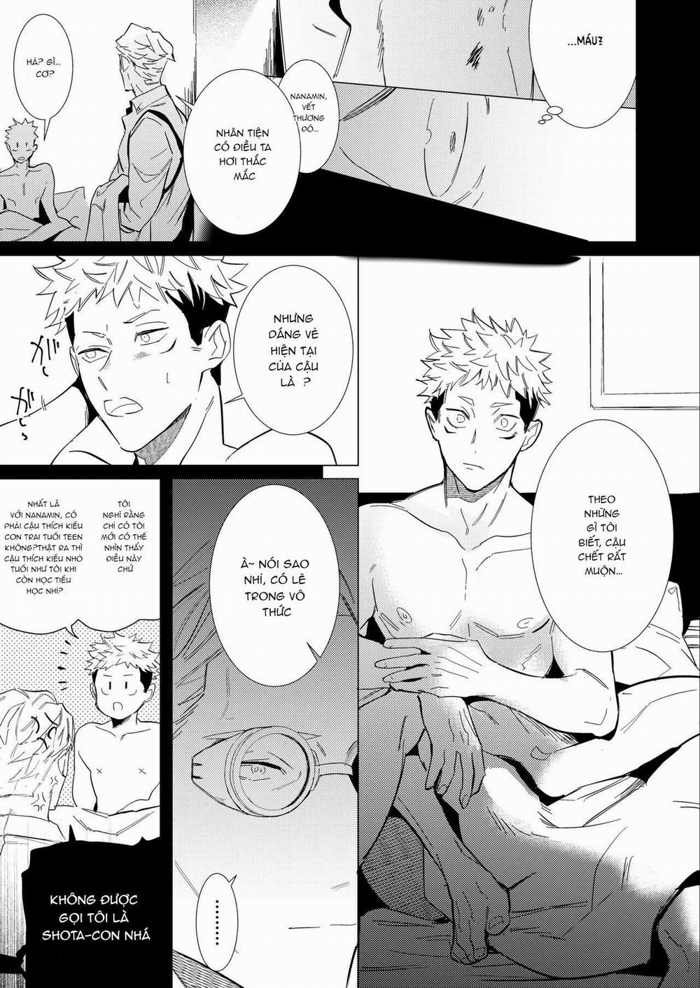 Ổ Sìn Otp 188 trang 8