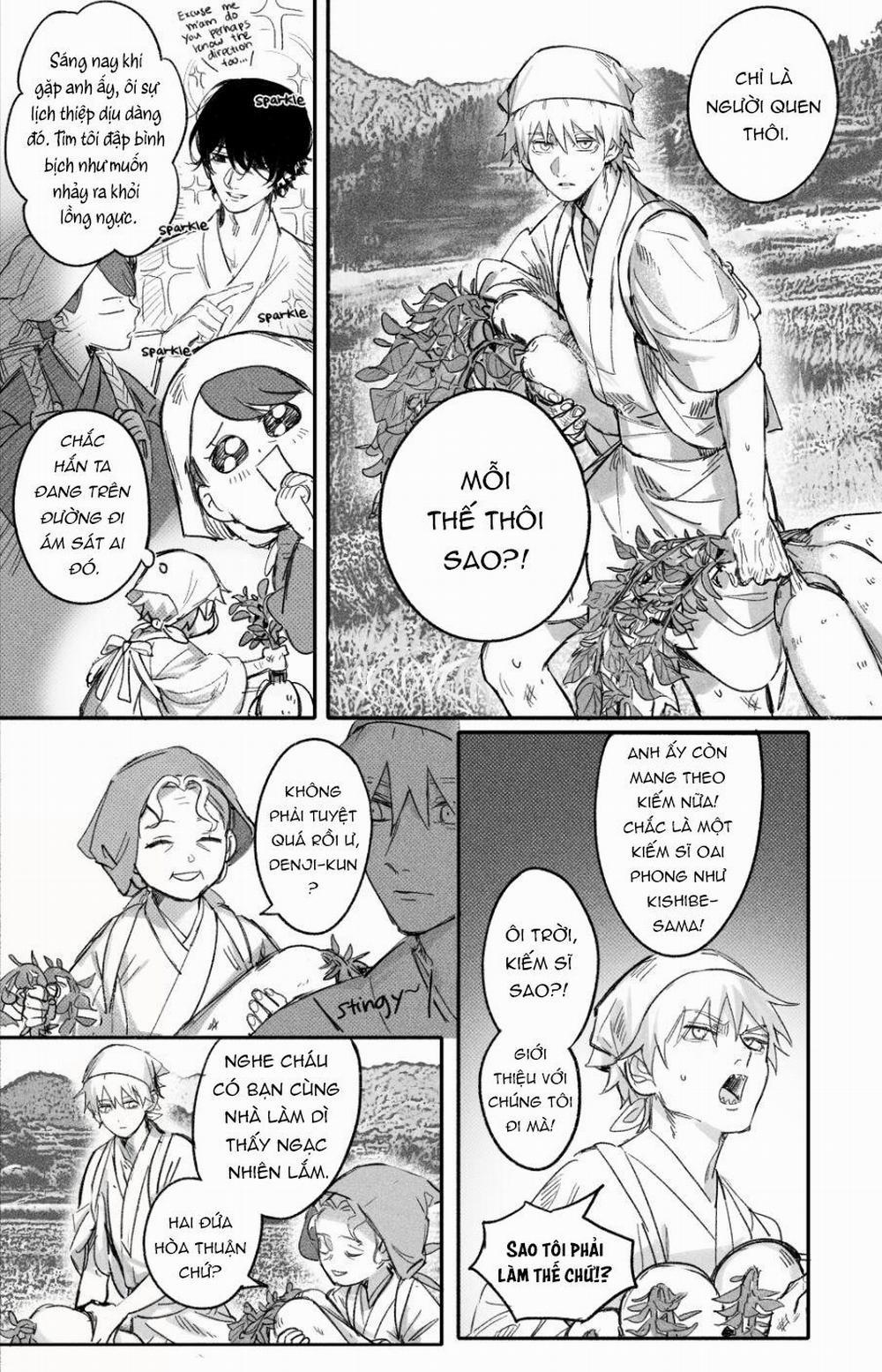 Ổ Sìn Otp 189.1 trang 33