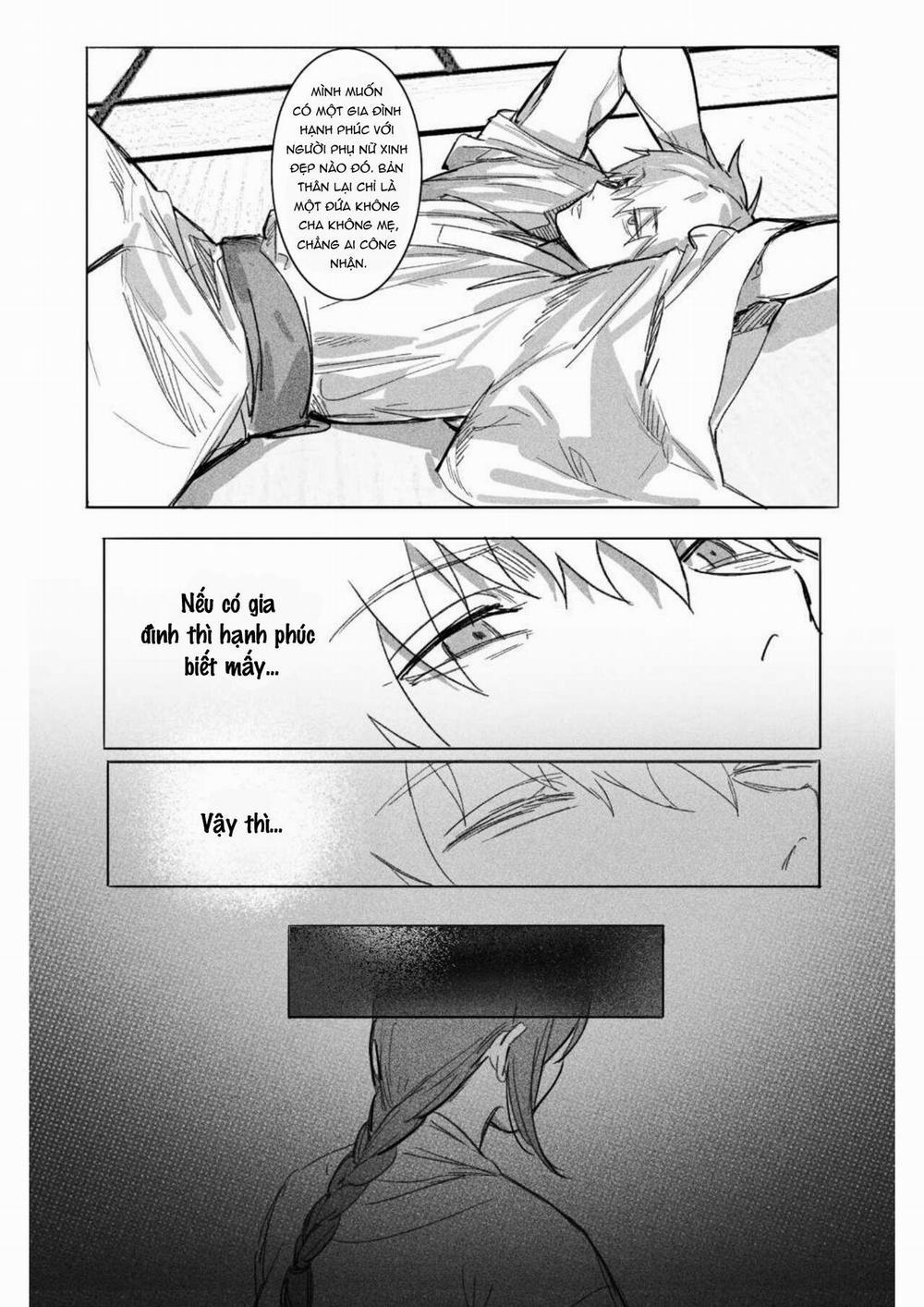 Ổ Sìn Otp 189.1 trang 5