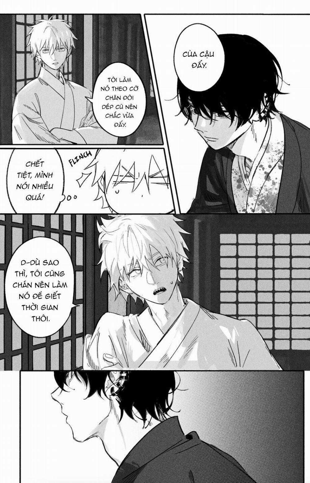 Ổ Sìn Otp 189.2 YoshiDen trang 9