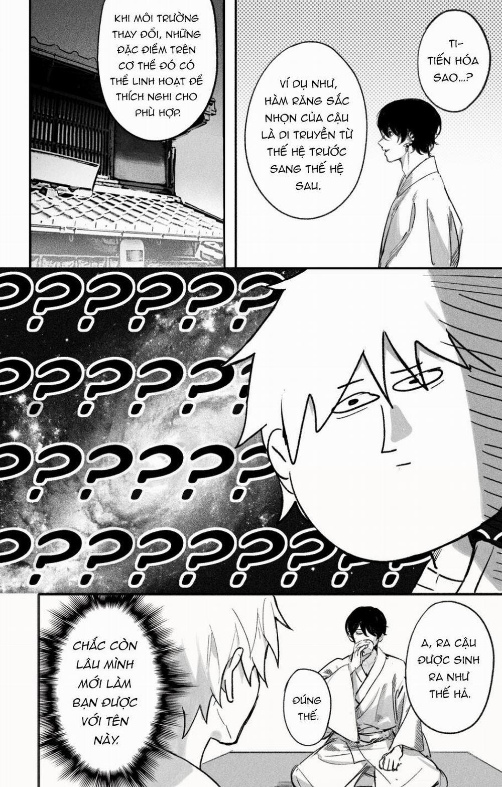 Ổ Sìn Otp 189.2 trang 15