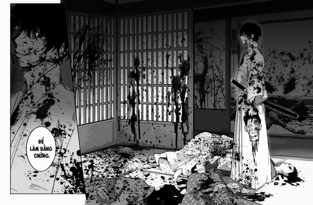 Ổ Sìn Otp 189.2 trang 2