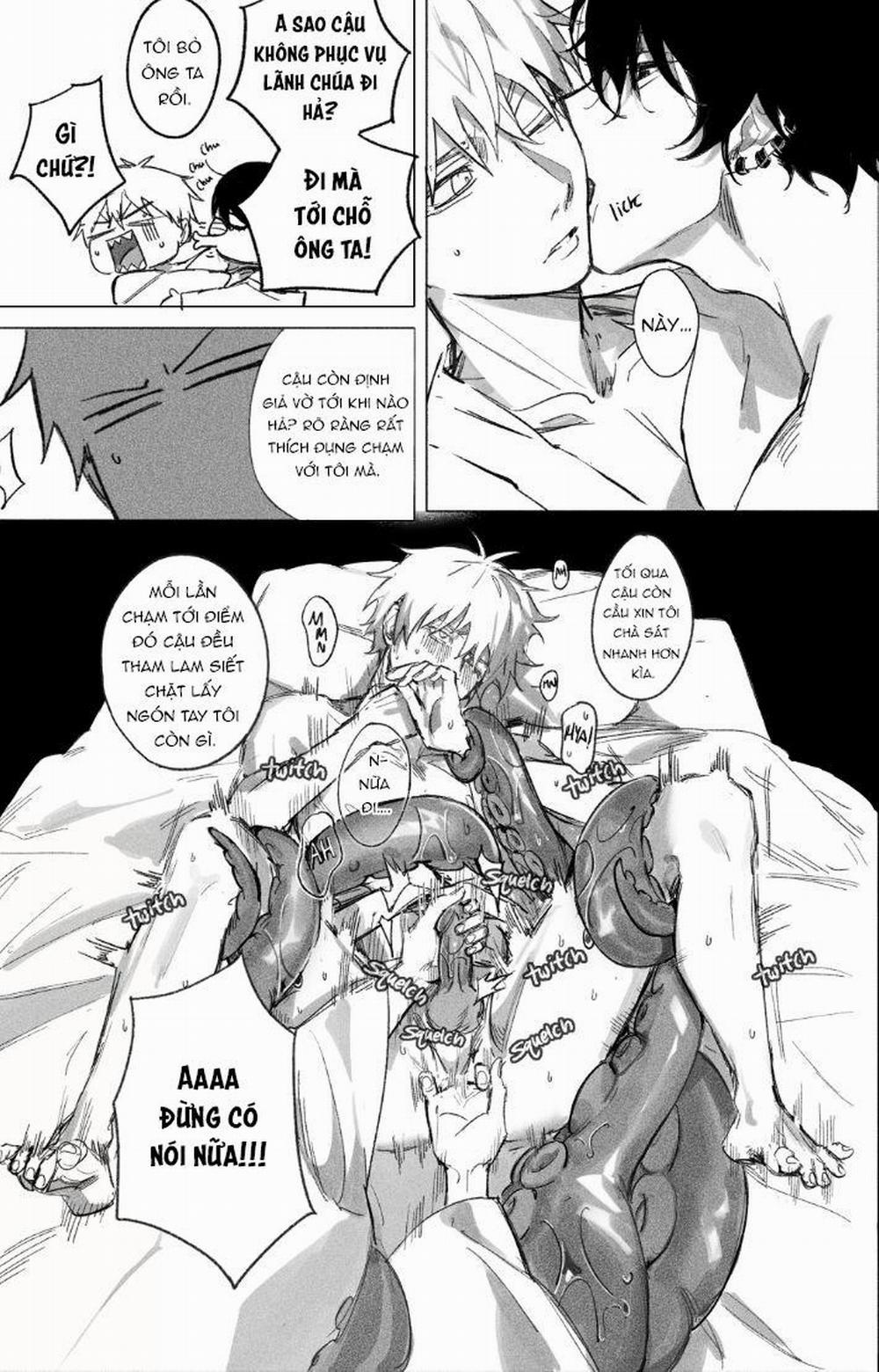 Ổ Sìn Otp 189.3 trang 12