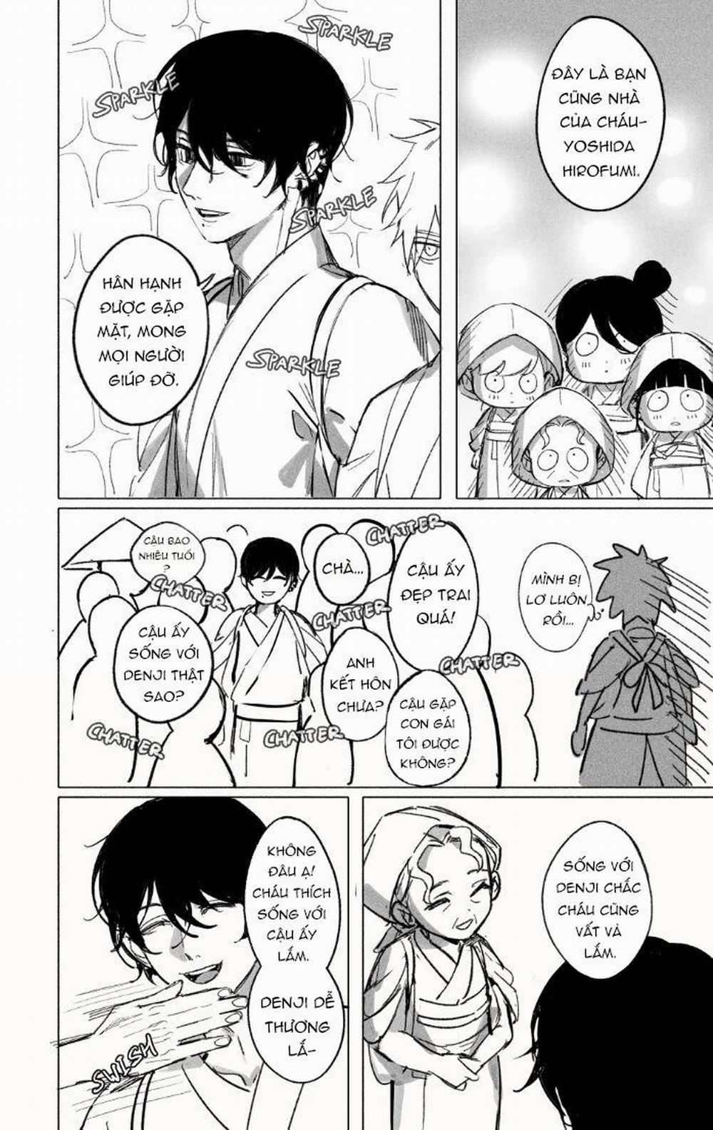 Ổ Sìn Otp 189.3 trang 15