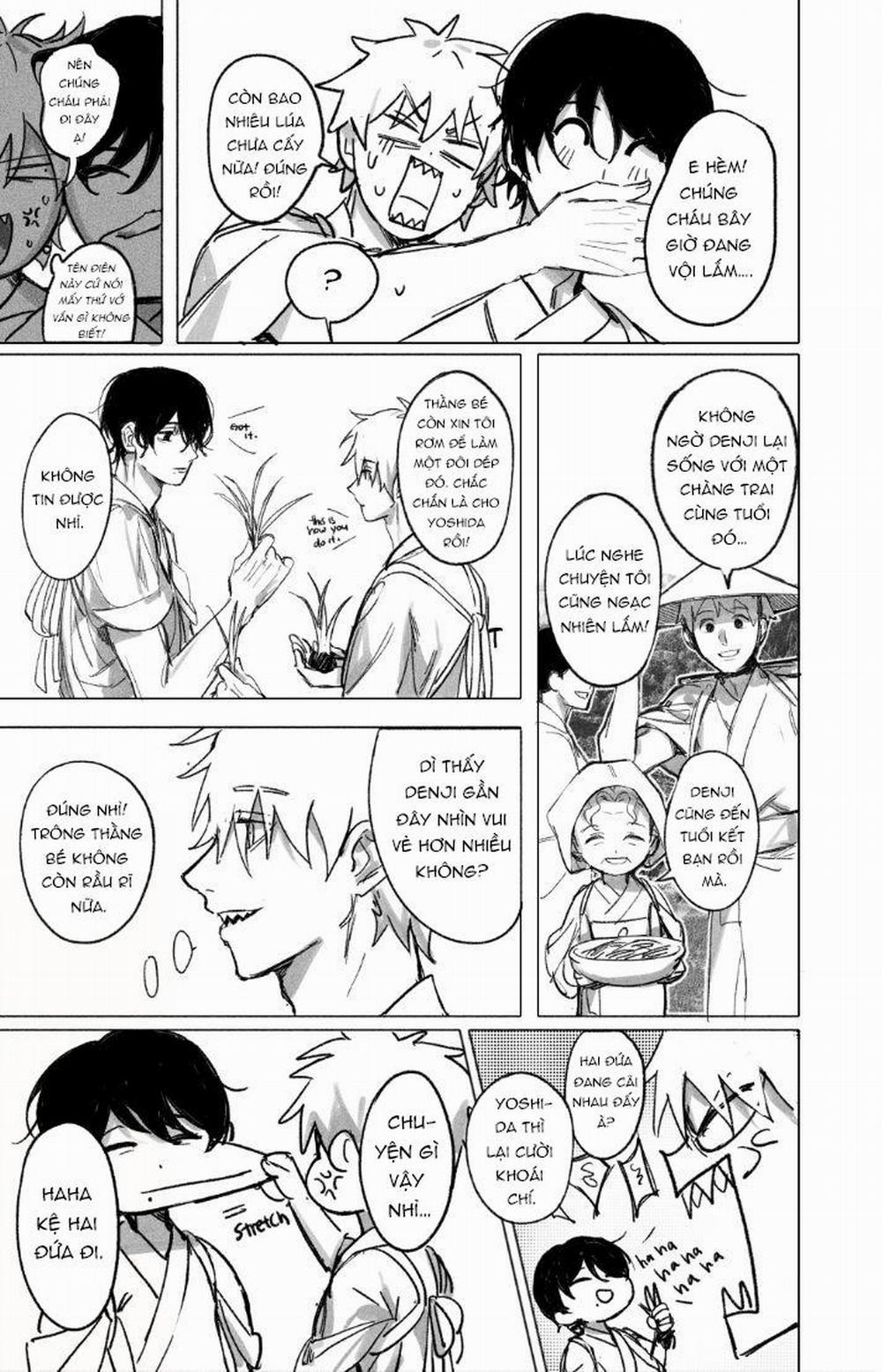 Ổ Sìn Otp 189.3 trang 16