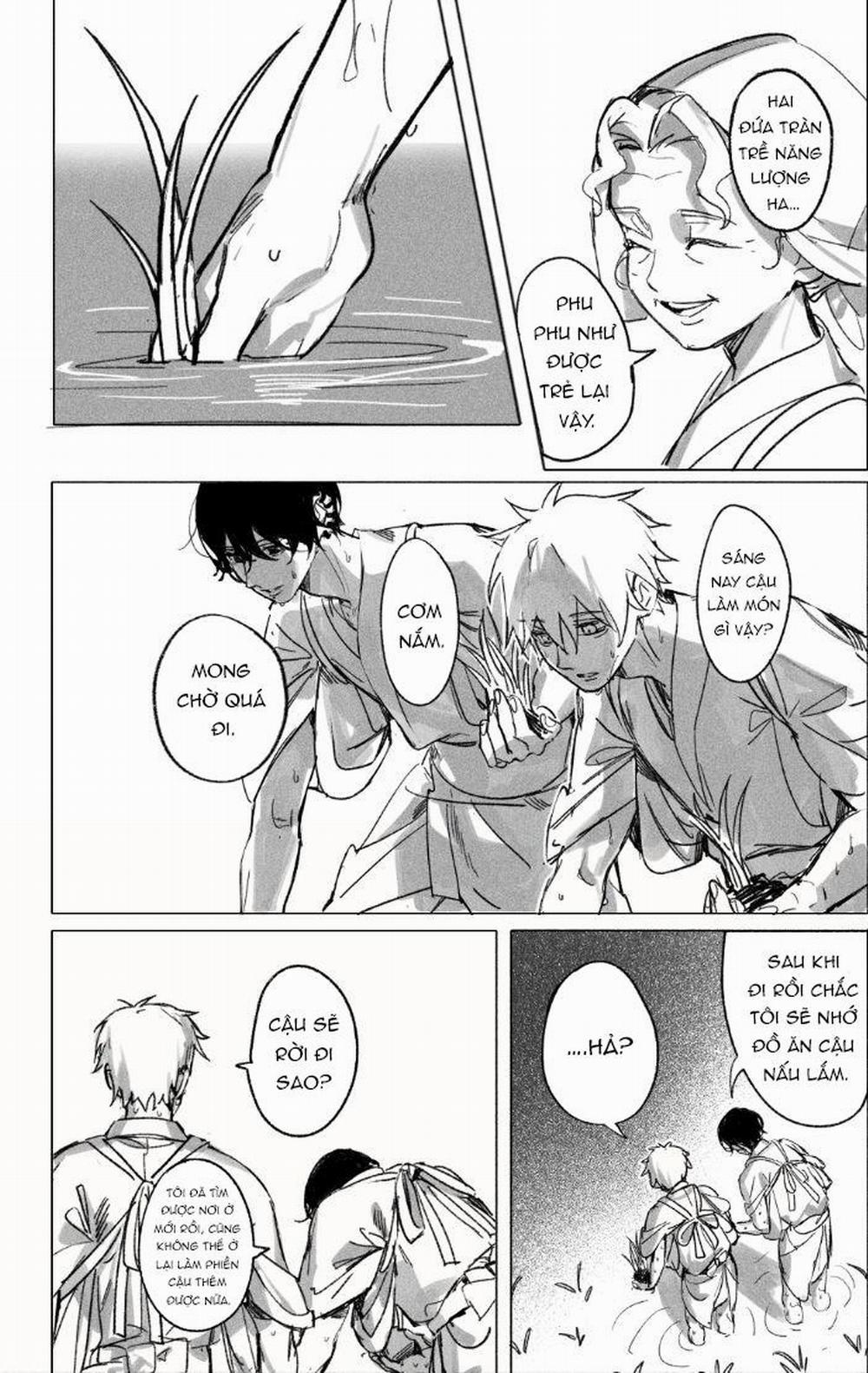 Ổ Sìn Otp 189.3 trang 17