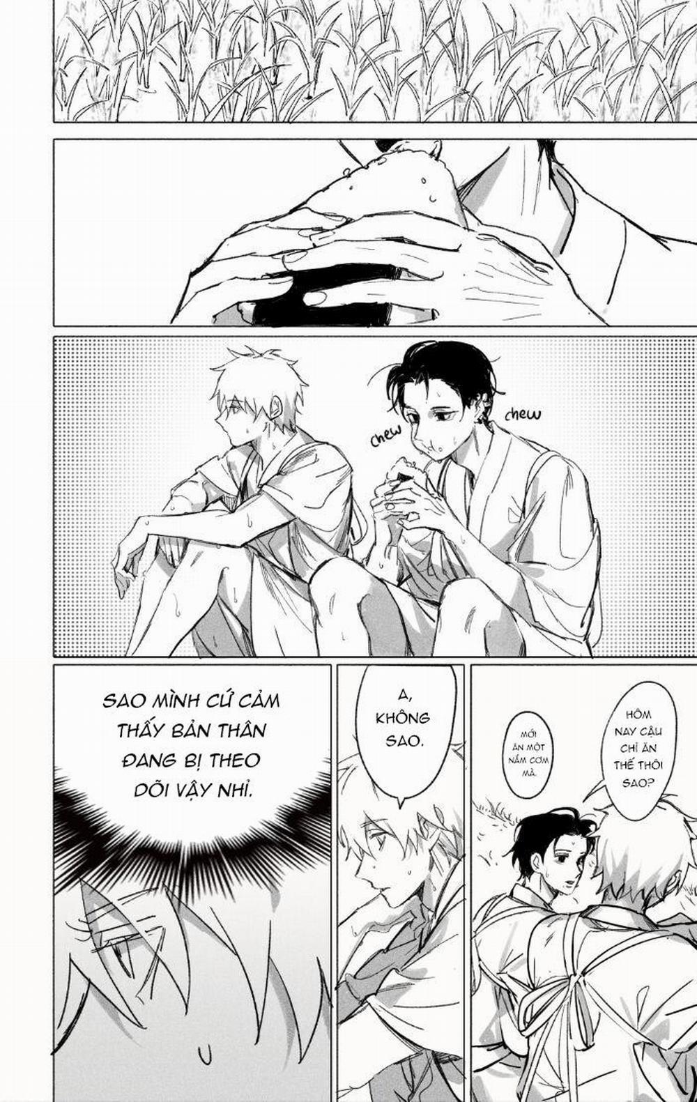 Ổ Sìn Otp 189.3 trang 21