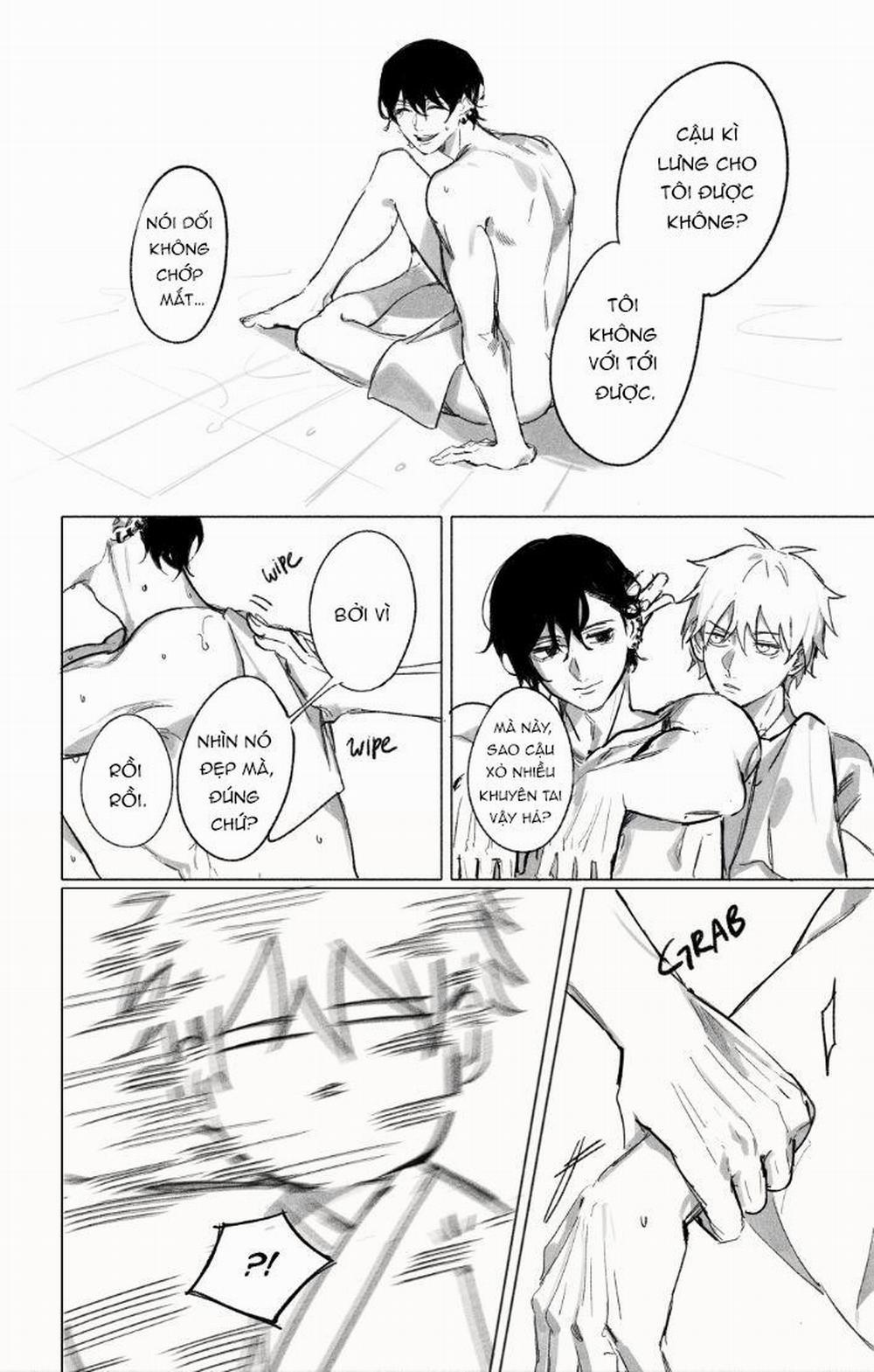 Ổ Sìn Otp 189.3 trang 23