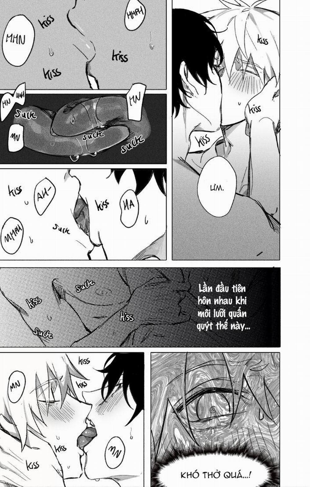 Ổ Sìn Otp 189.3 trang 26