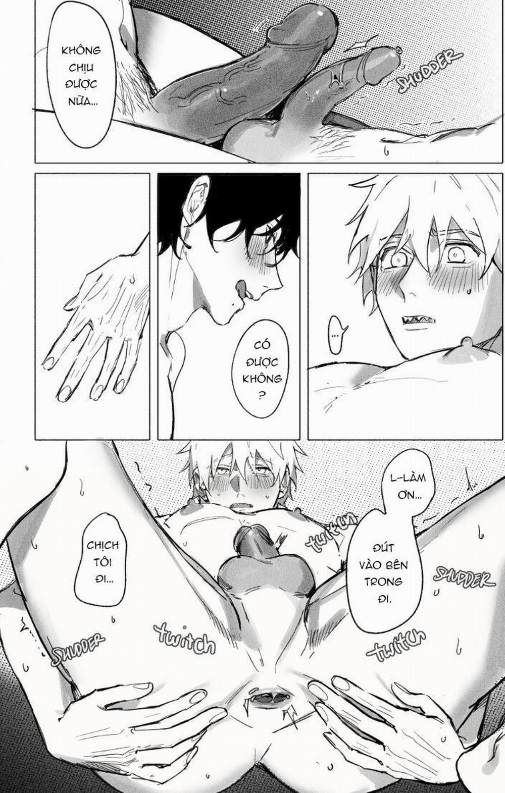 Ổ Sìn Otp 189.3 trang 31