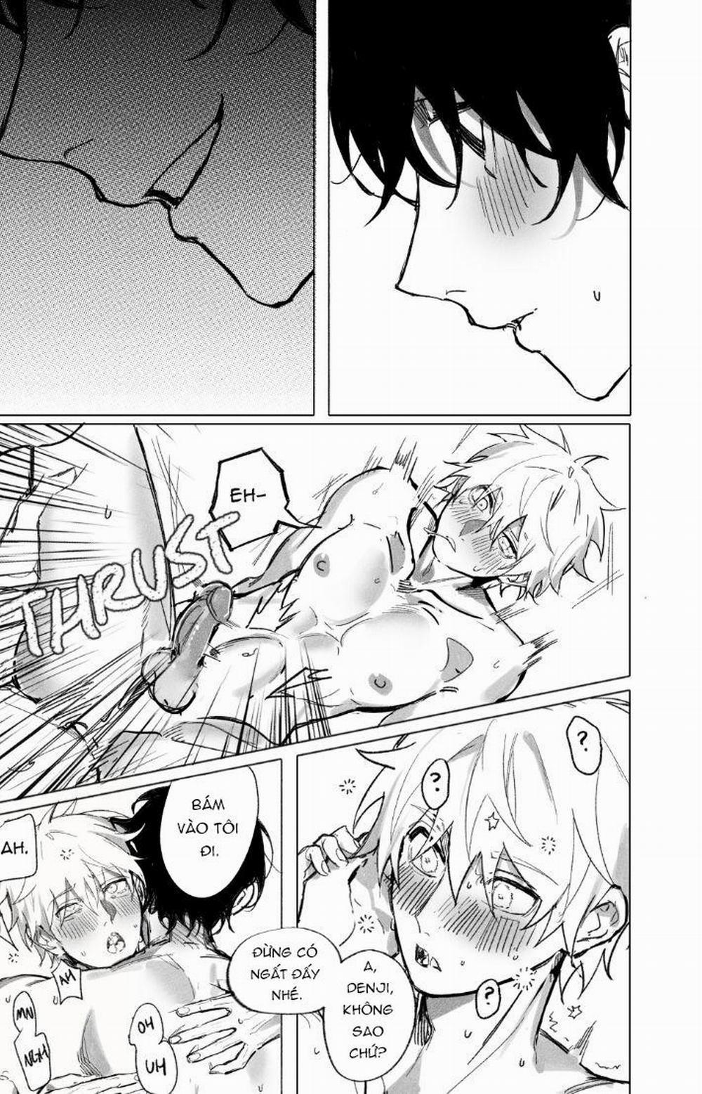 Ổ Sìn Otp 189.3 trang 32