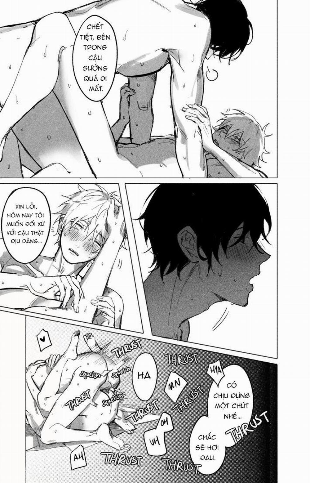 Ổ Sìn Otp 189.3 trang 34