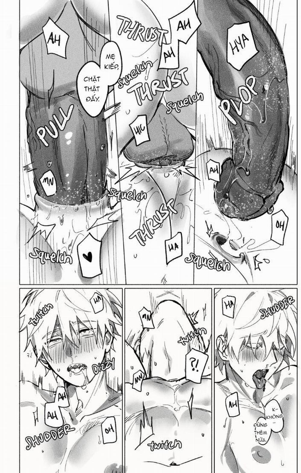 Ổ Sìn Otp 189.3 trang 35