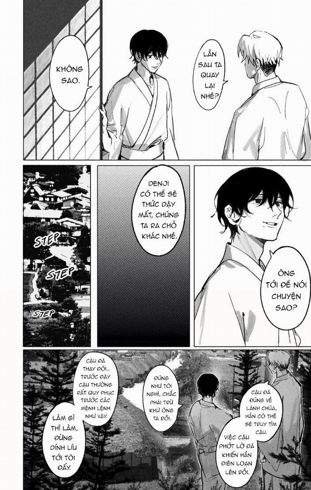 Ổ Sìn Otp 189.3 trang 7