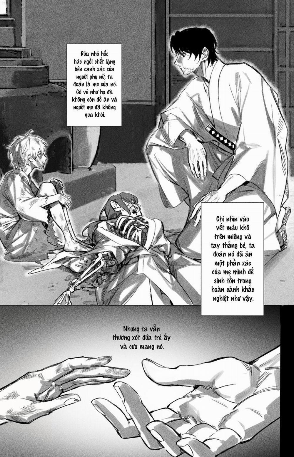 Ổ Sìn Otp 189.4 YoshiDen trang 12