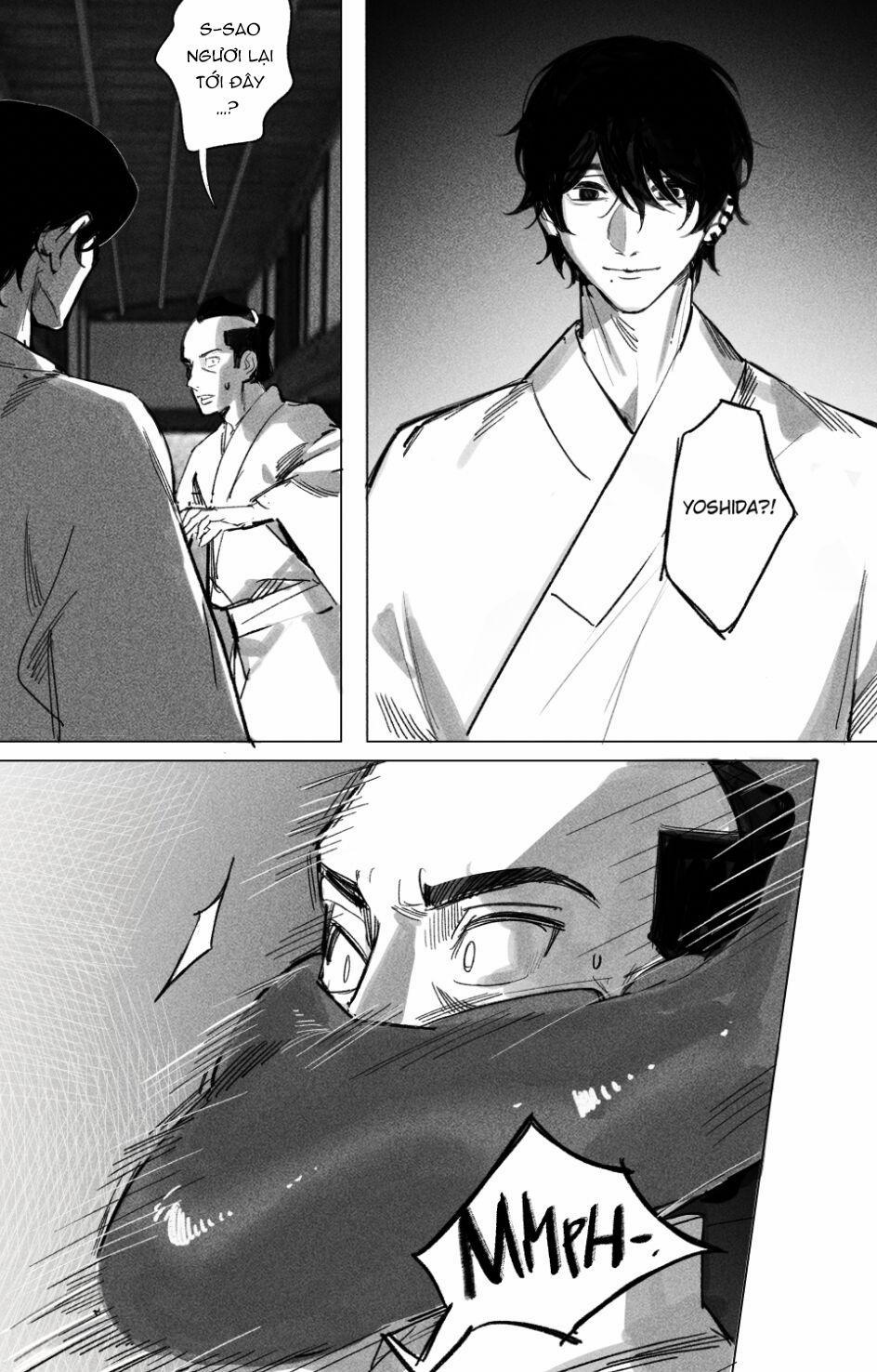 Ổ Sìn Otp 189.4 trang 1