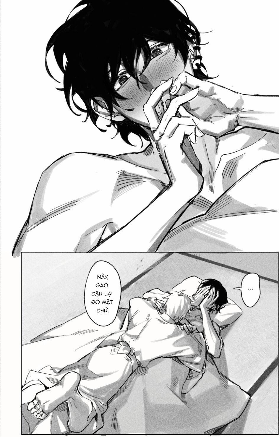 Ổ Sìn Otp 189.4 trang 33