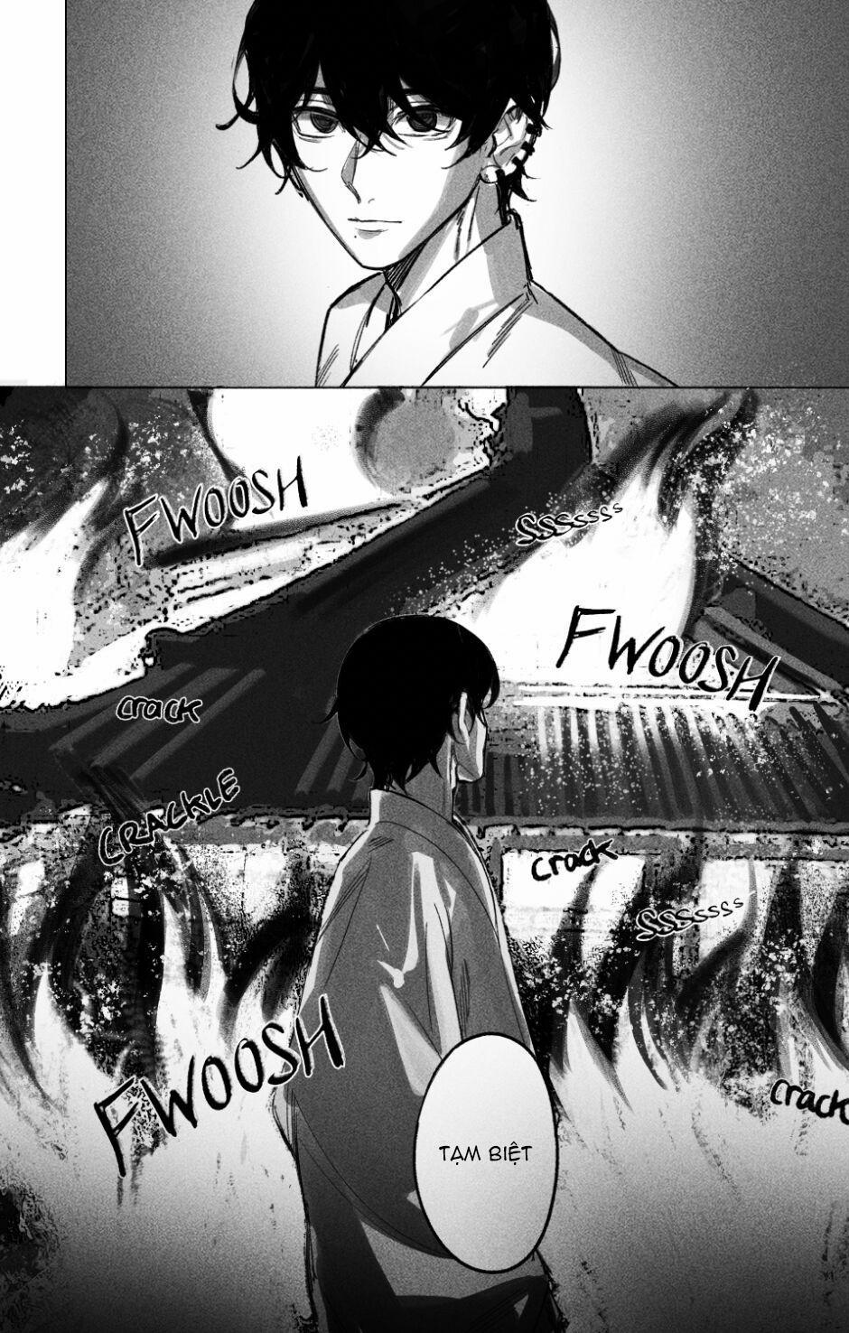 Ổ Sìn Otp 189.4 trang 4