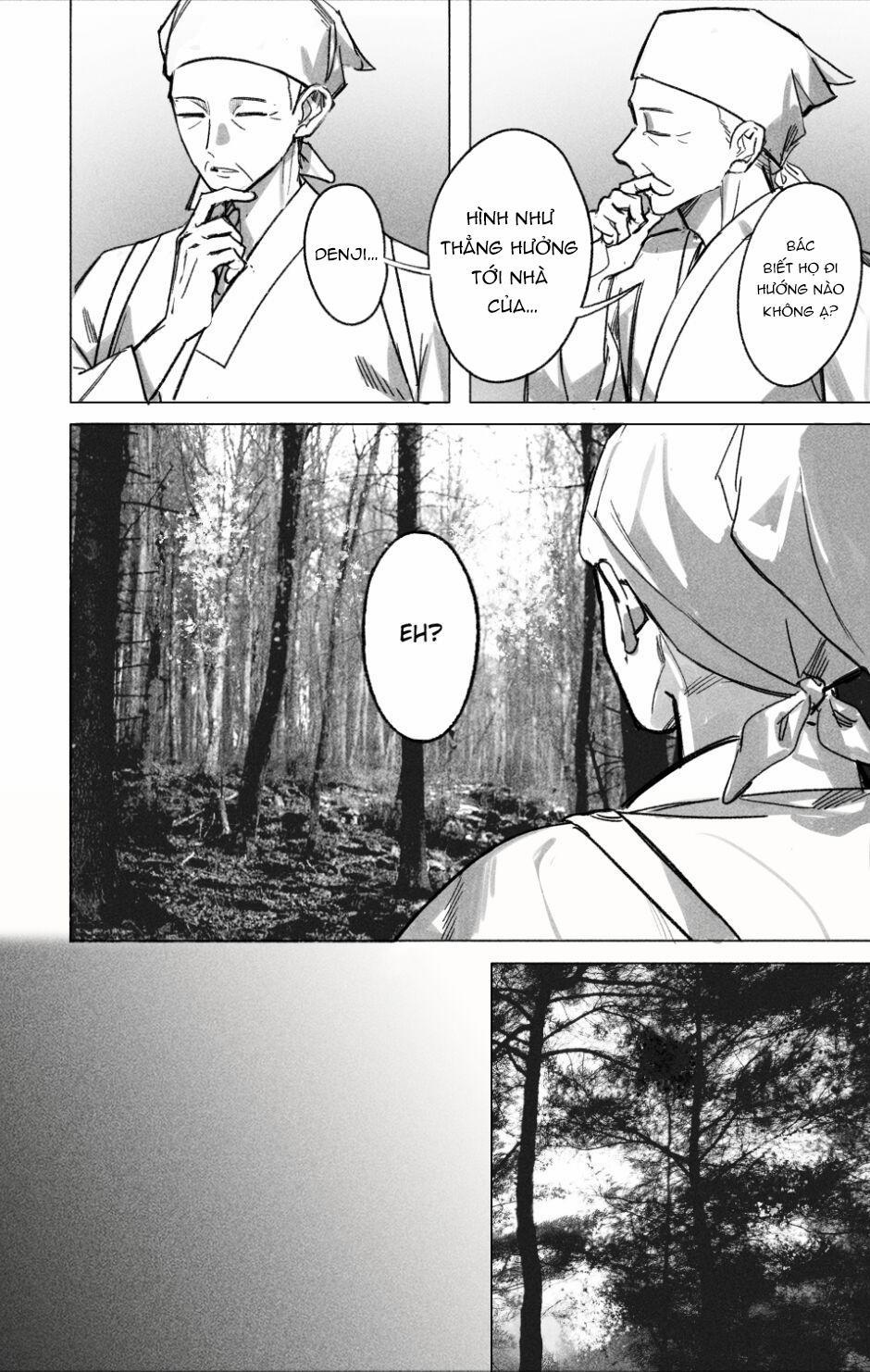 Ổ Sìn Otp 189.4 trang 7