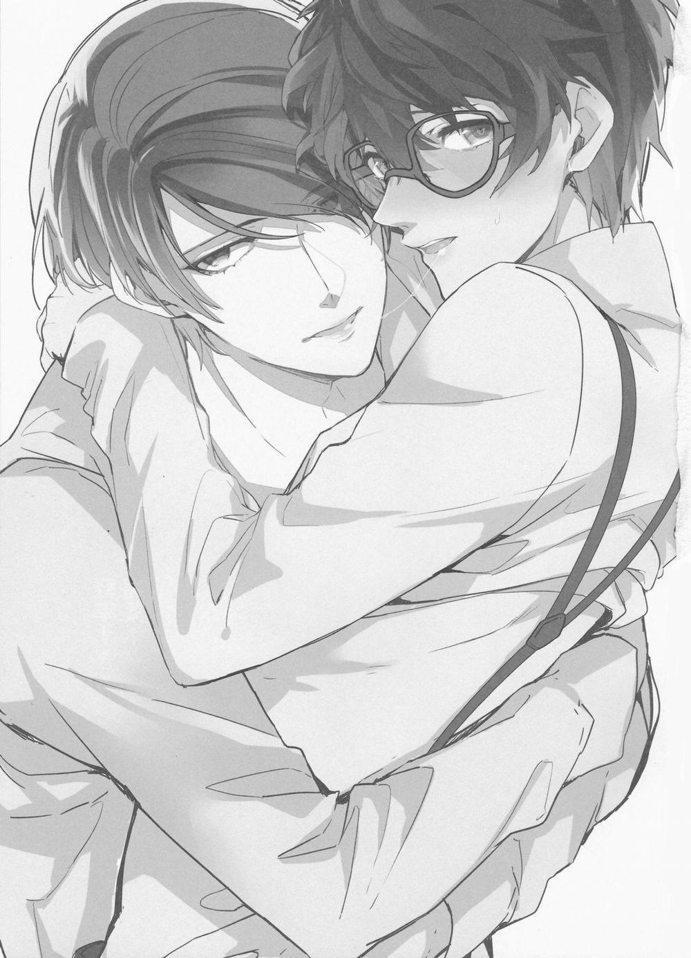 Ổ Sìn Otp 19 trang 1