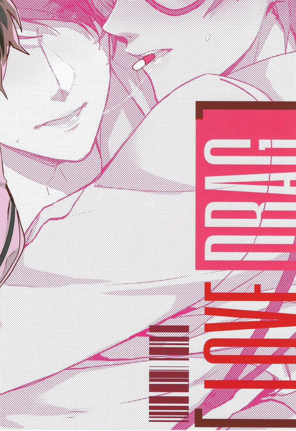 Ổ Sìn Otp 19 trang 21