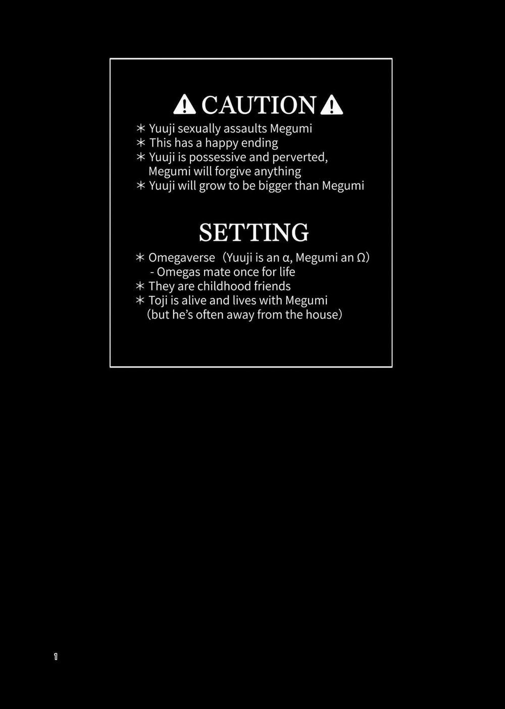 Ổ Sìn Otp 190.1 ItaMegu trang 1