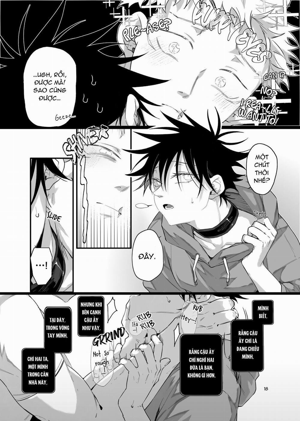 Ổ Sìn Otp 190.1 trang 18