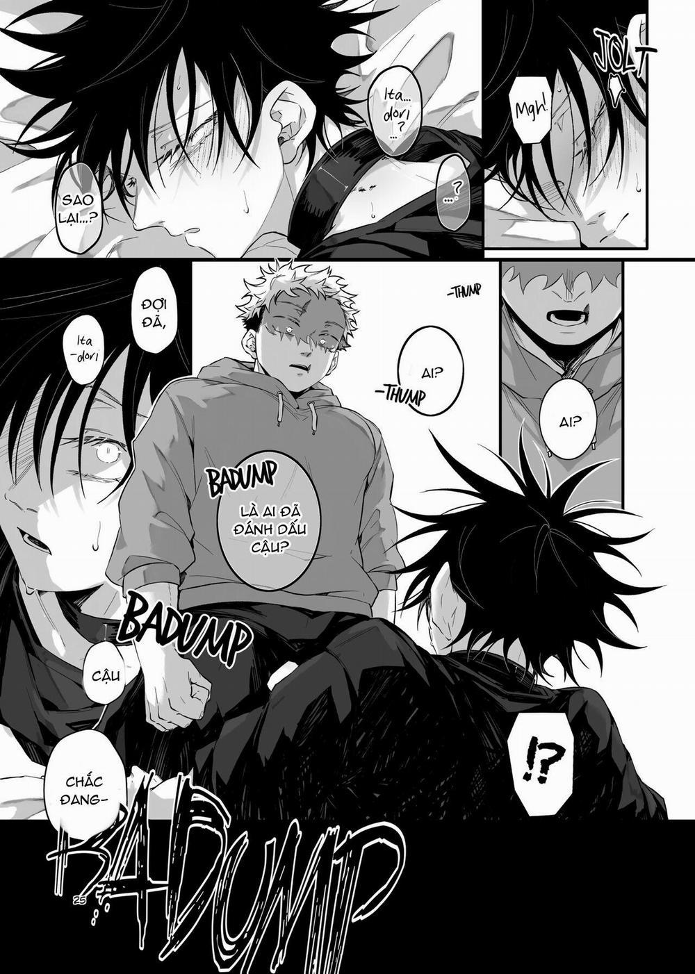 Ổ Sìn Otp 190.1 trang 25