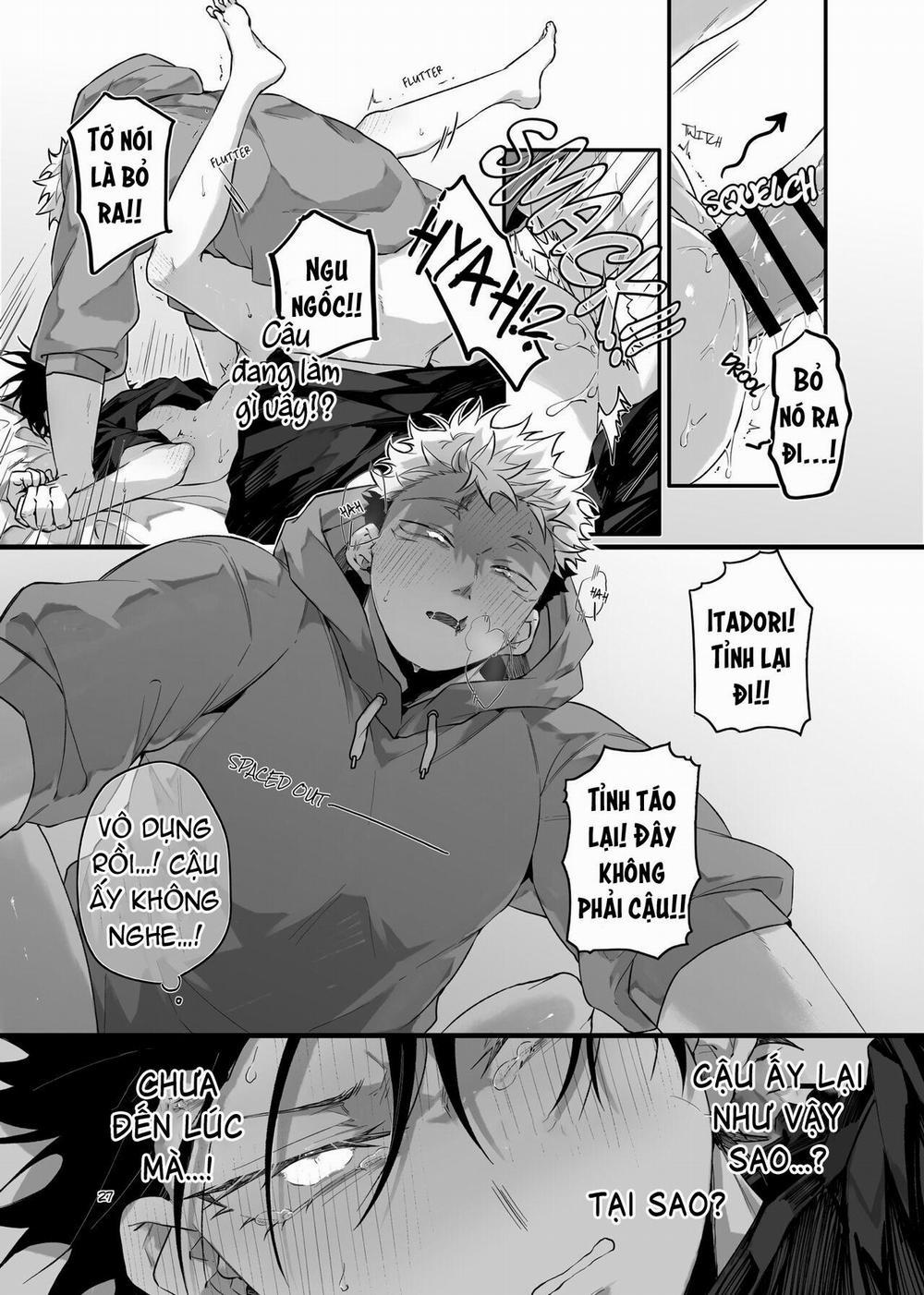 Ổ Sìn Otp 190.1 trang 27