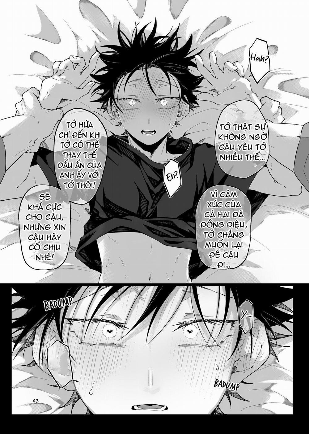 Ổ Sìn Otp 190.1 trang 43