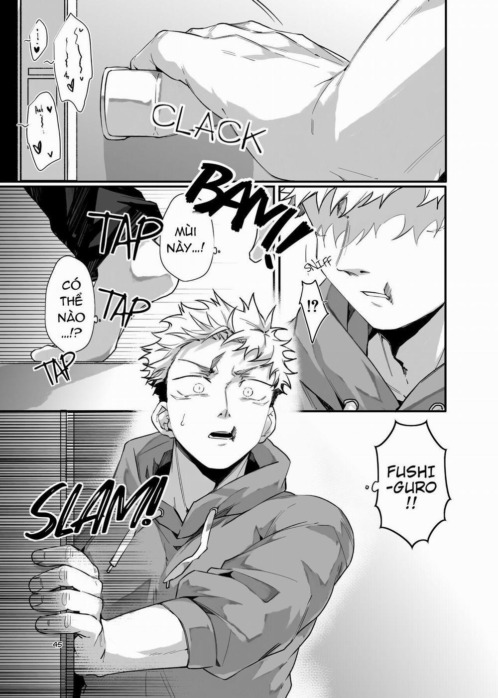 Ổ Sìn Otp 190.2 ItaMegu trang 0