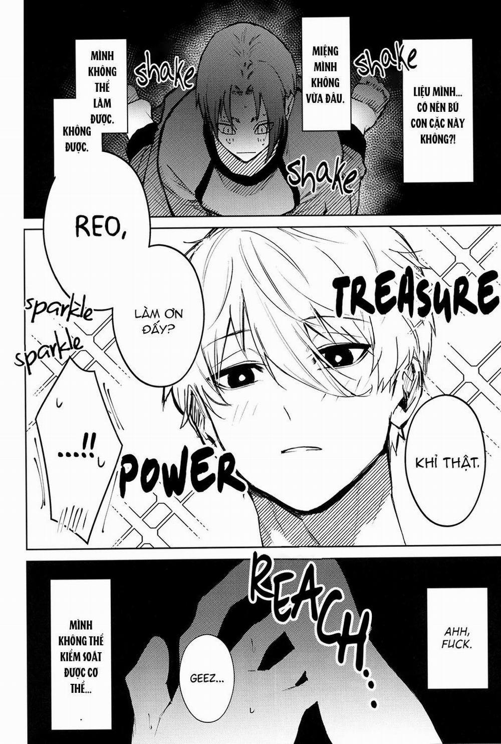 Ổ Sìn Otp 191 NagiReo trang 10