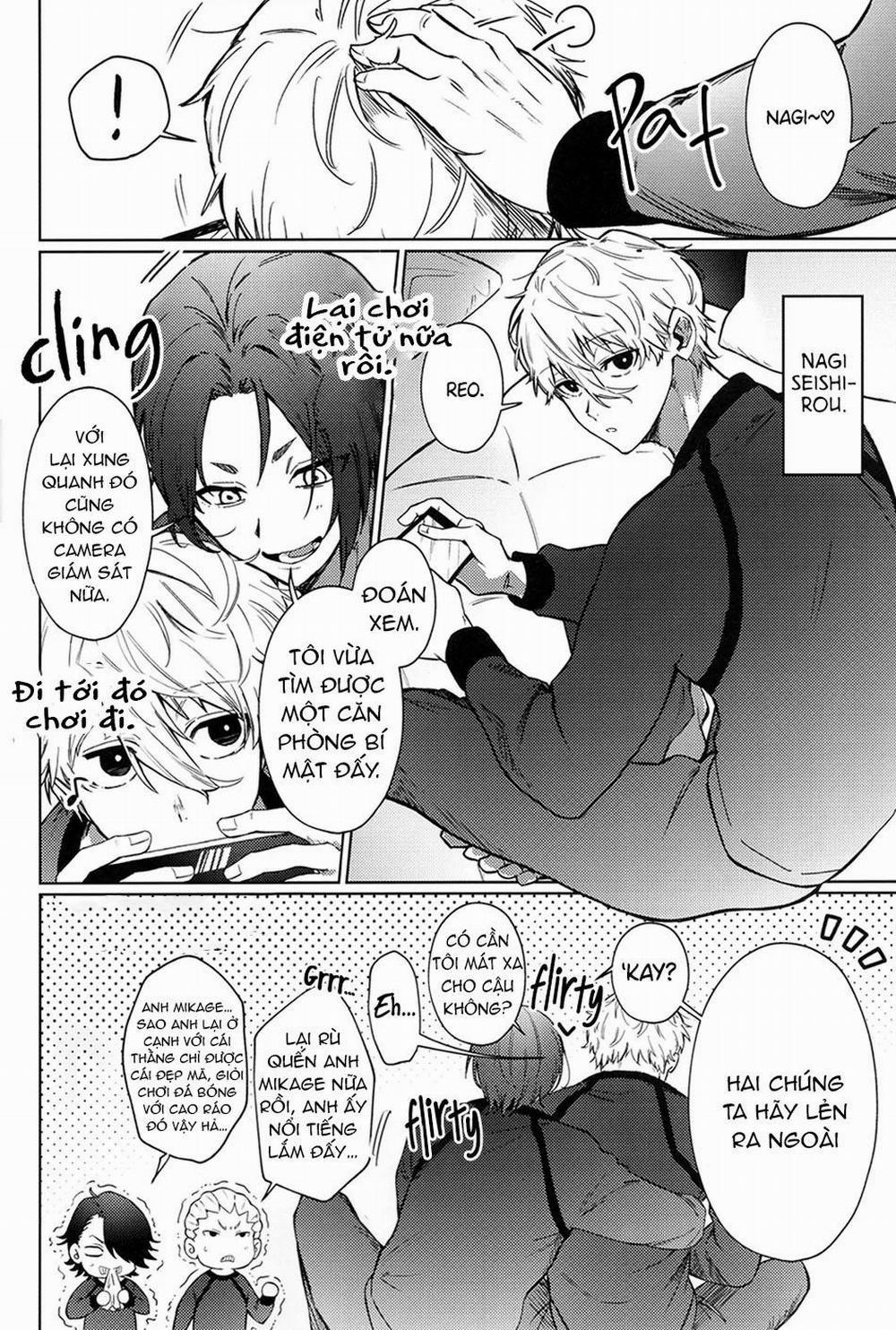 Ổ Sìn Otp 191 NagiReo trang 2