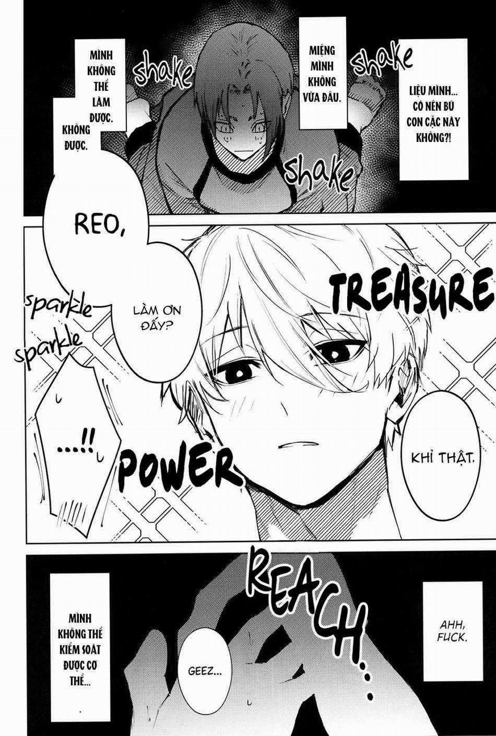 Ổ Sìn Otp 191 trang 10