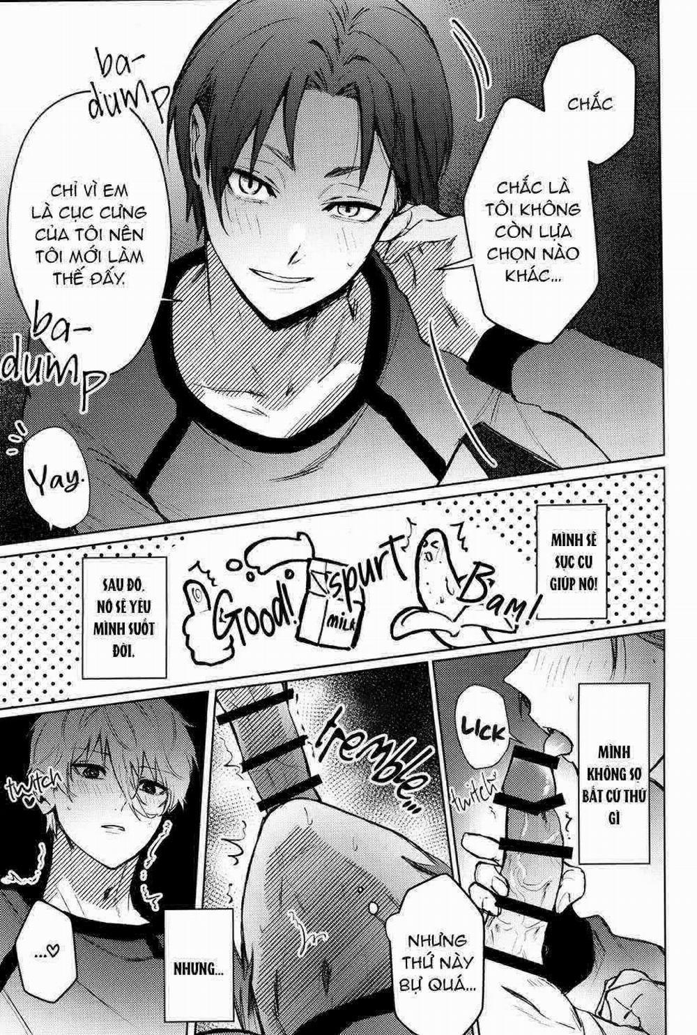 Ổ Sìn Otp 191 trang 11