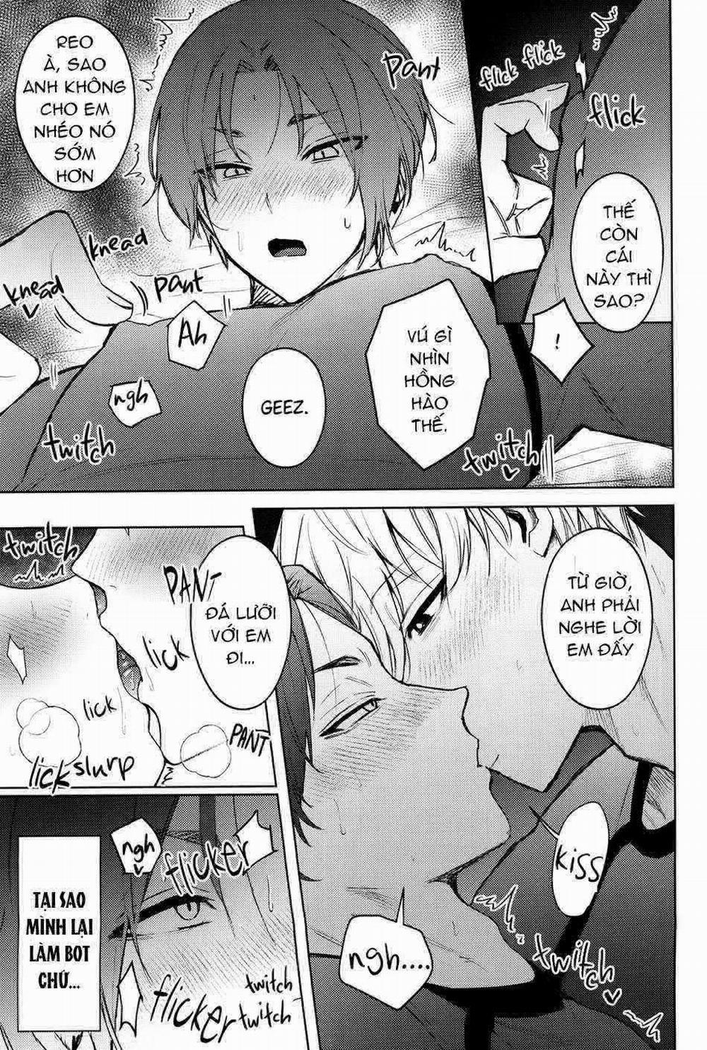 Ổ Sìn Otp 191 trang 17