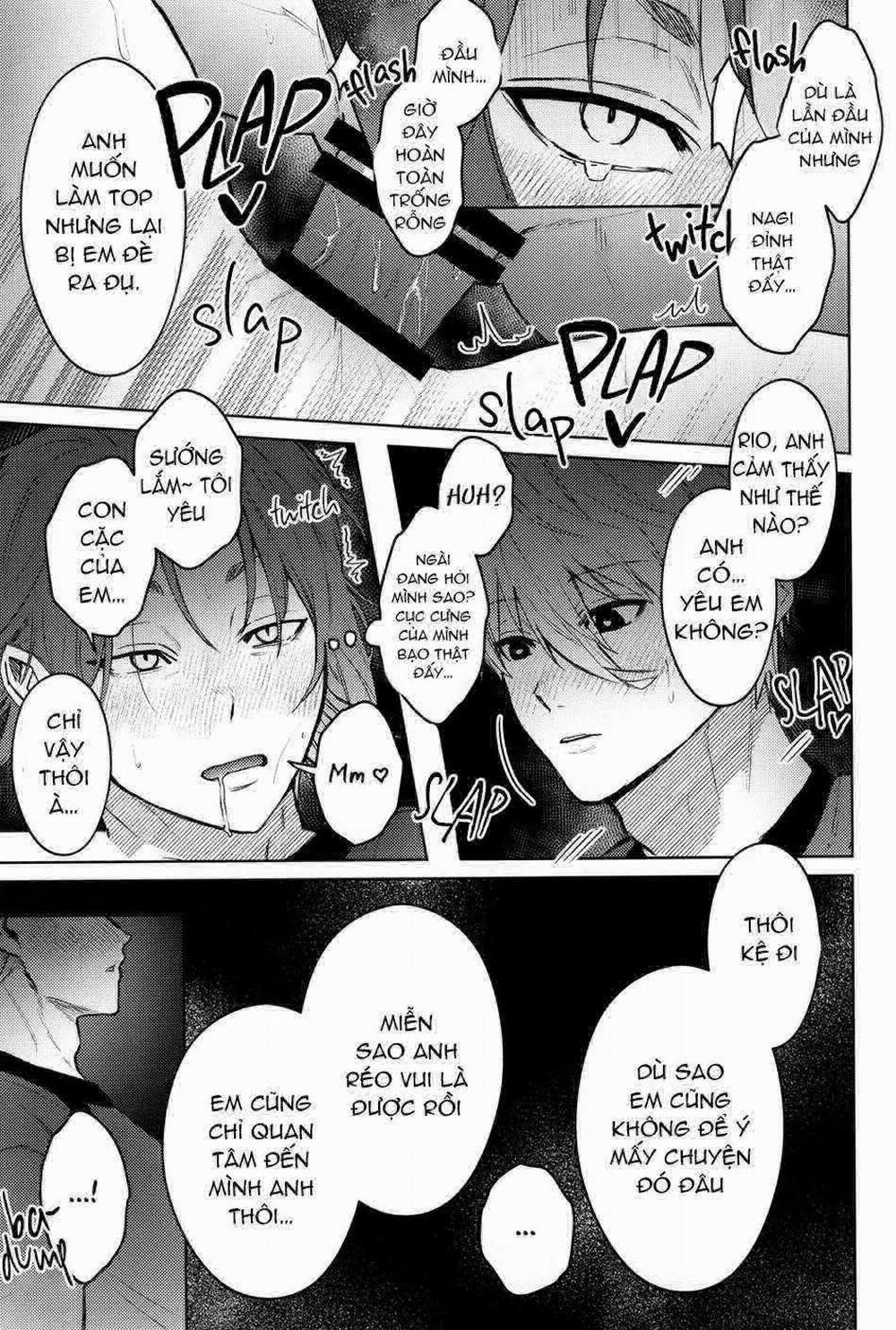 Ổ Sìn Otp 191 trang 21