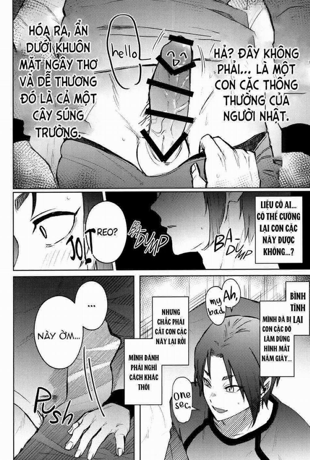 Ổ Sìn Otp 191 trang 8