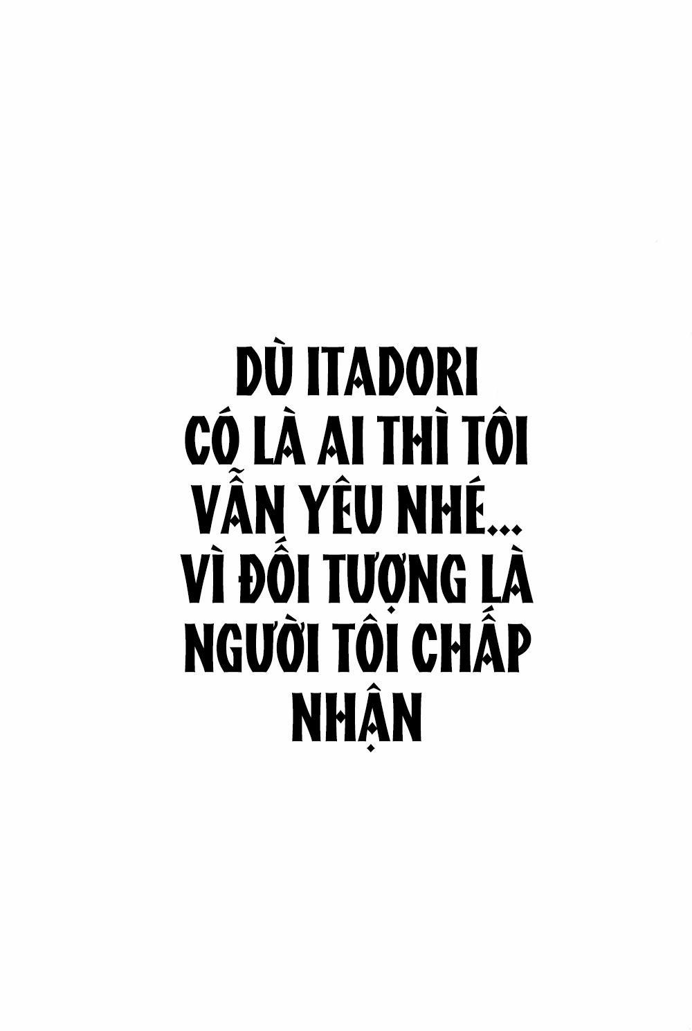 Ổ Sìn Otp 192 trang 0