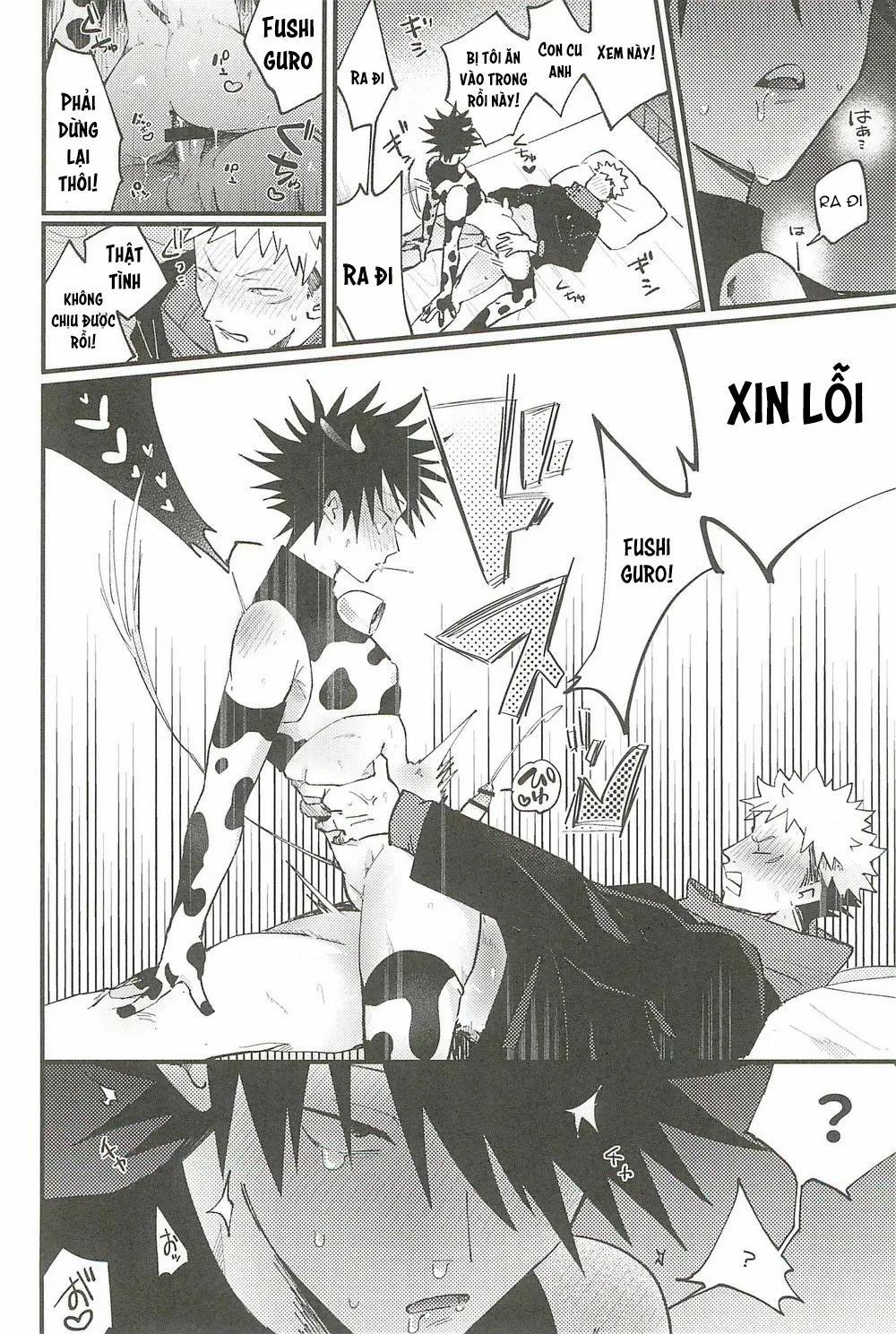 Ổ Sìn Otp 192 trang 11