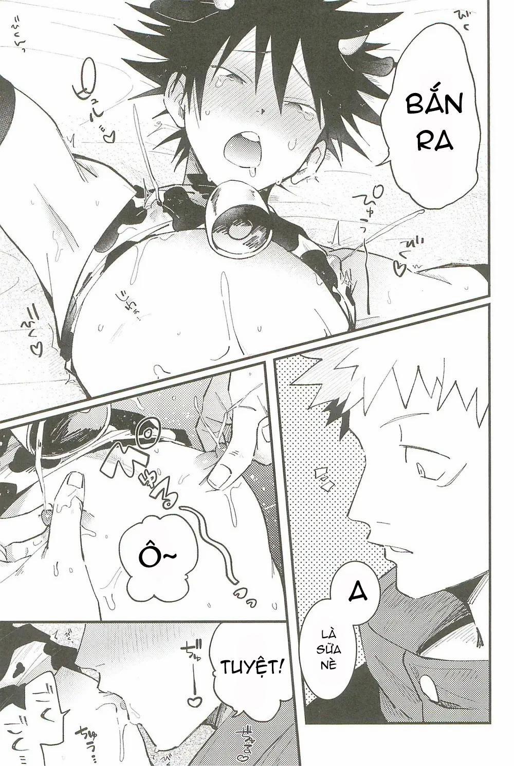 Ổ Sìn Otp 192 trang 14