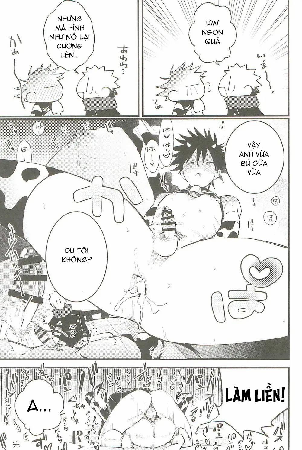 Ổ Sìn Otp 192 trang 16