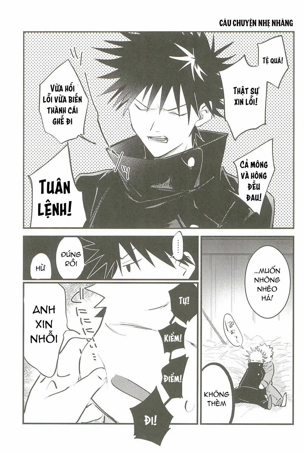 Ổ Sìn Otp 192 trang 18