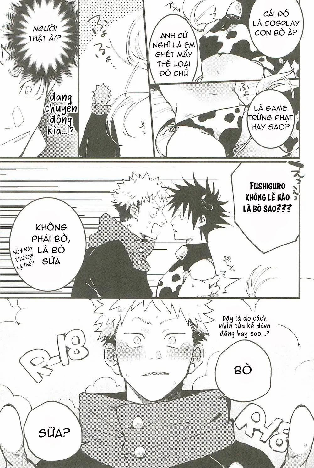 Ổ Sìn Otp 192 trang 4