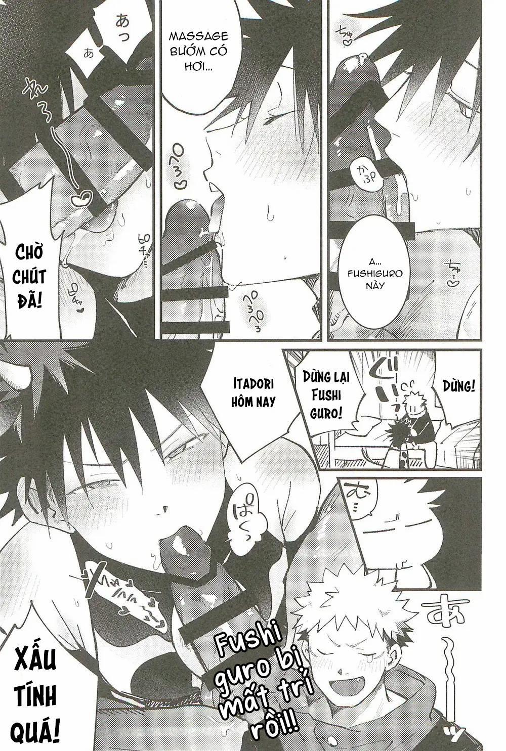 Ổ Sìn Otp 192 trang 8