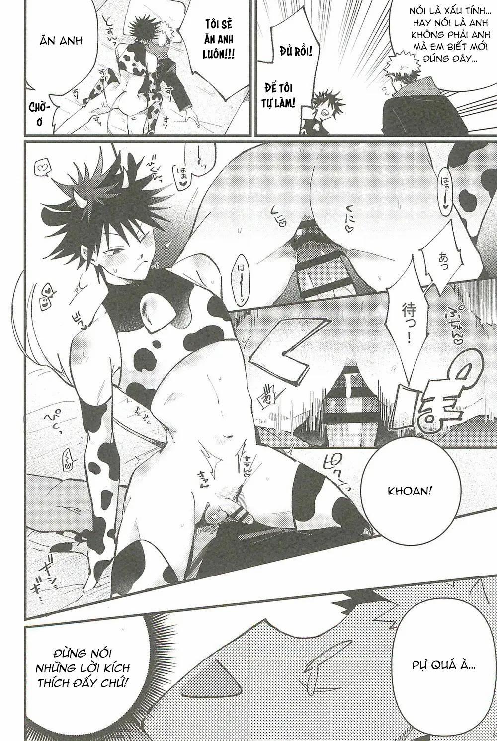 Ổ Sìn Otp 192 trang 9