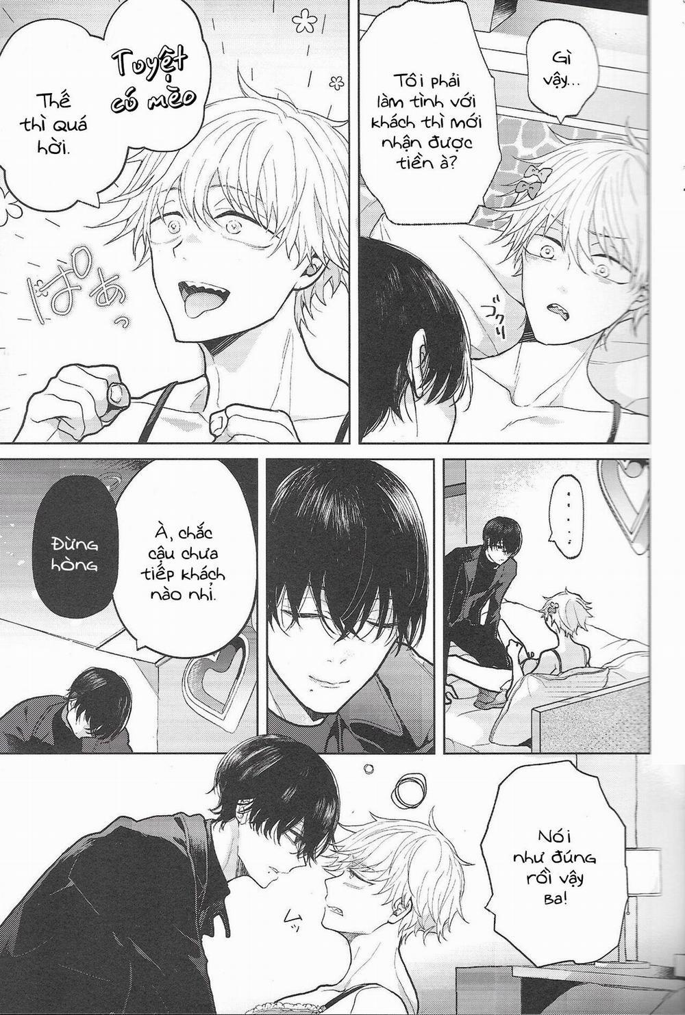 Ổ Sìn Otp 193 trang 9