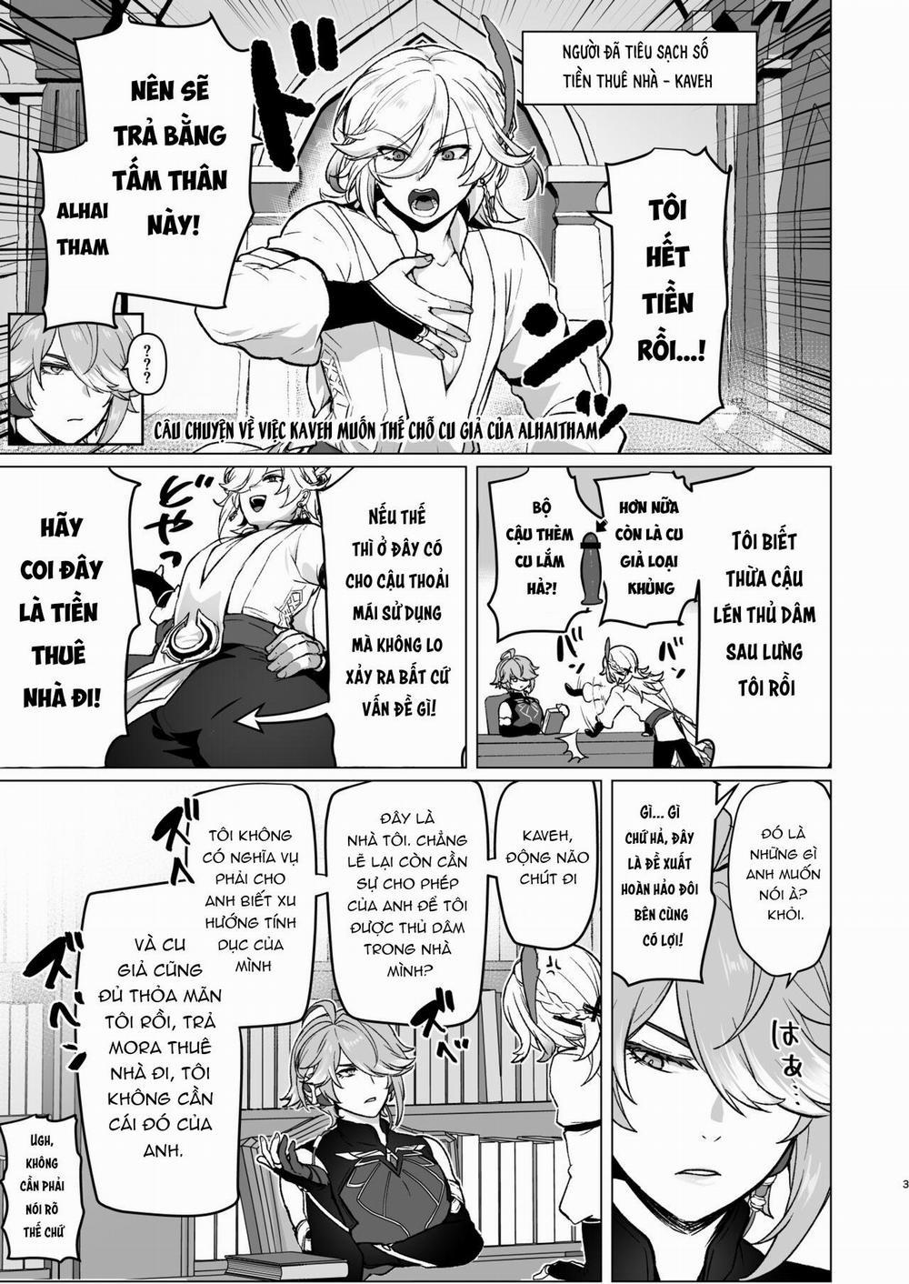 Ổ Sìn Otp 194.1 KavAl trang 1