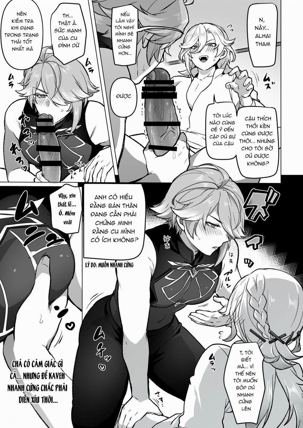 Ổ Sìn Otp 194.1 KavAl trang 5